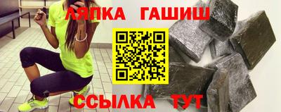 МДПВ Будённовск