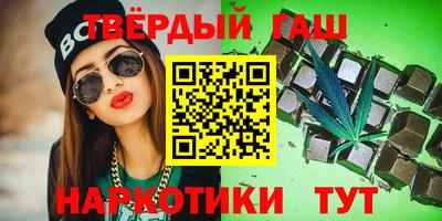 МДПВ Будённовск